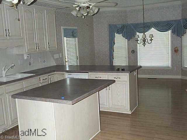 4461 Old Park Road Trinity, NC 27370 - Photo 2 of 6 Other.