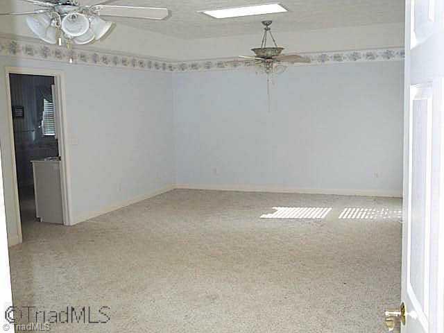 4461 Old Park Road Trinity, NC 27370 - Photo 4 of 6 Other.