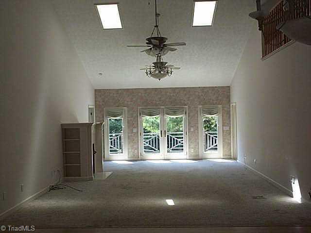 4461 Old Park Road Trinity, NC 27370 - Photo 6 of 6 Other.