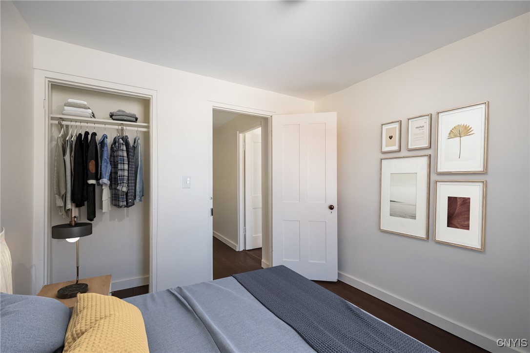 8052 Hayes Road Lorraine, NY 13659 - Photo 20 of 35