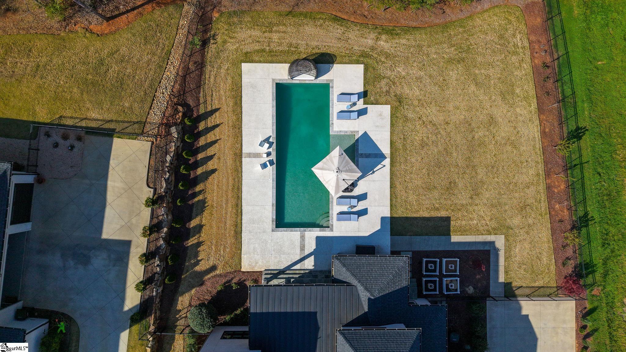 559 Adaliz Way Greer, SC 29651 - Photo 47 of 50