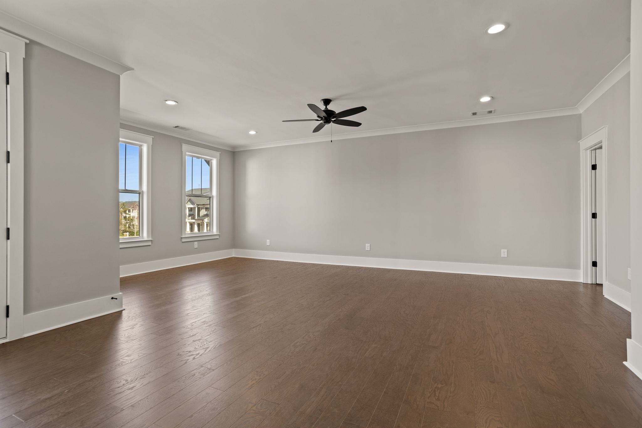 1313 South Pinot Road Duncan, SC 29334 - Photo 11 of 21