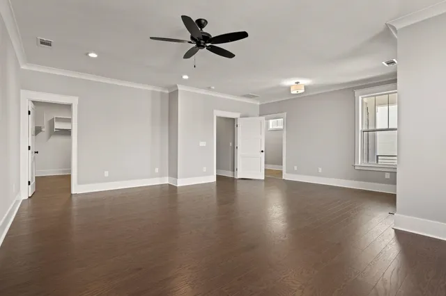 $413,900 | 1313 South Pinot Road, Duncan, SC 29334