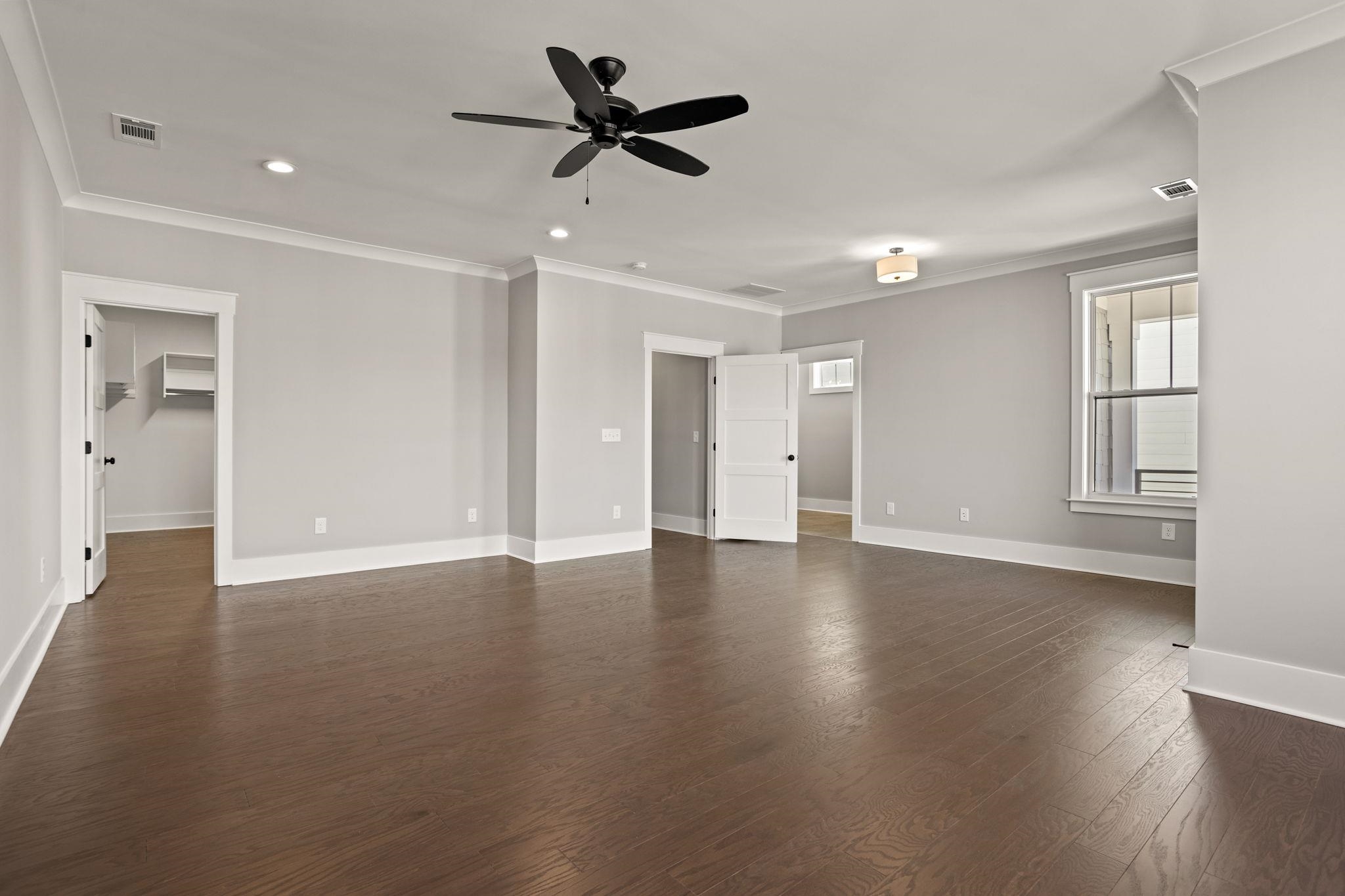 1313 South Pinot Road Duncan, SC 29334 - Photo 12 of 21