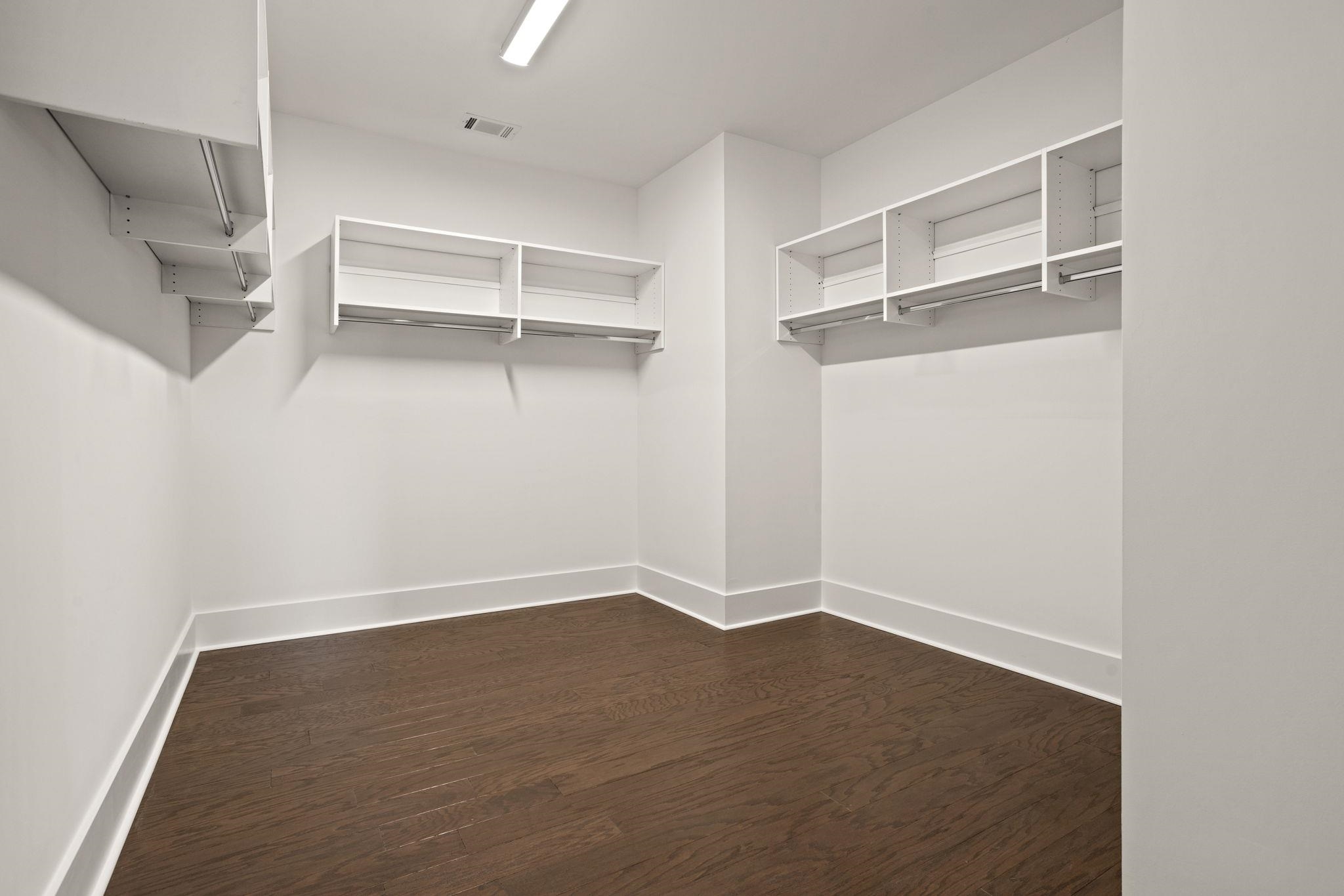 1313 South Pinot Road Duncan, SC 29334 - Photo 13 of 21