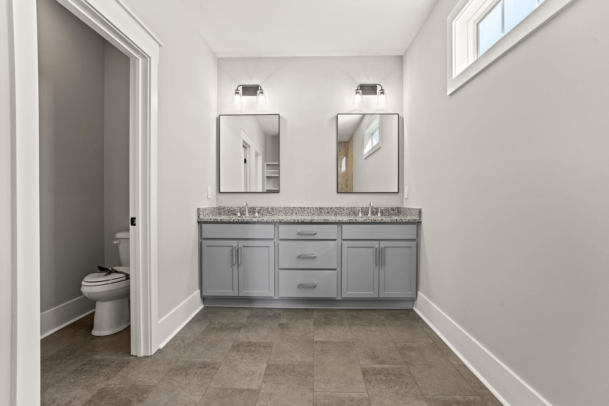 1313 South Pinot Road Duncan, SC 29334 - Photo 14 of 21