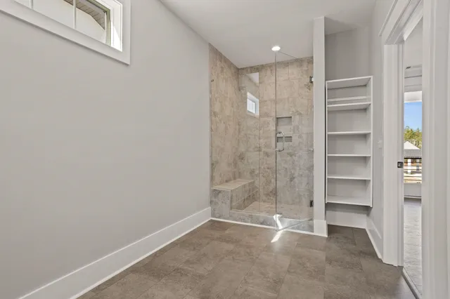 $413,900 | 1313 South Pinot Road, Duncan, SC 29334