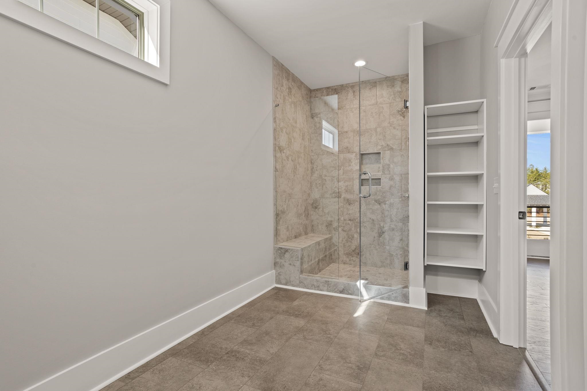 1313 South Pinot Road Duncan, SC 29334 - Photo 15 of 21