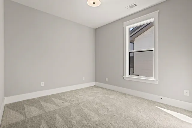 $413,900 | 1313 South Pinot Road, Duncan, SC 29334