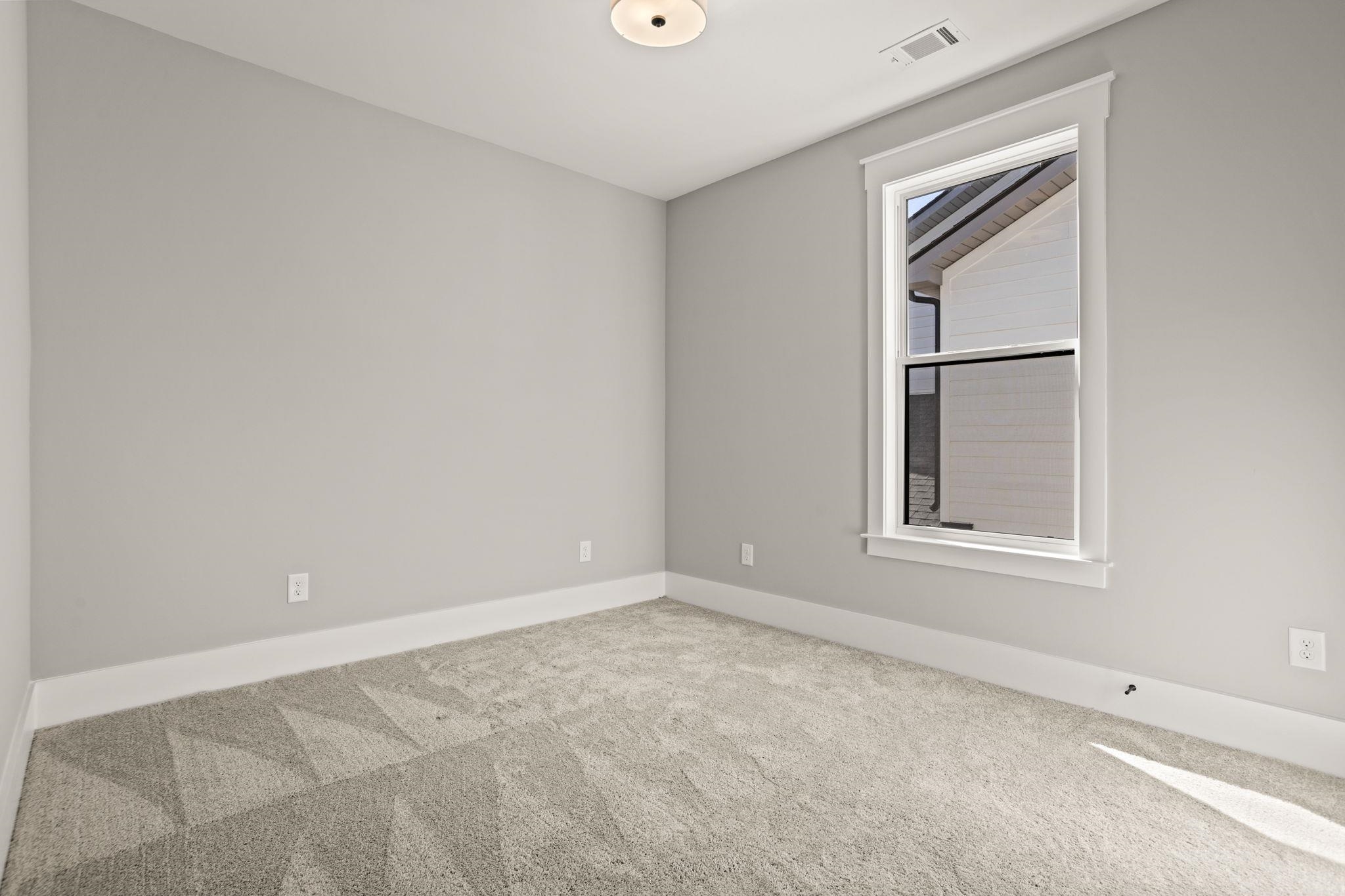 1313 South Pinot Road Duncan, SC 29334 - Photo 16 of 21