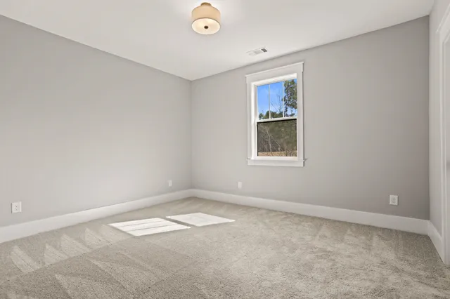 $413,900 | 1313 South Pinot Road, Duncan, SC 29334