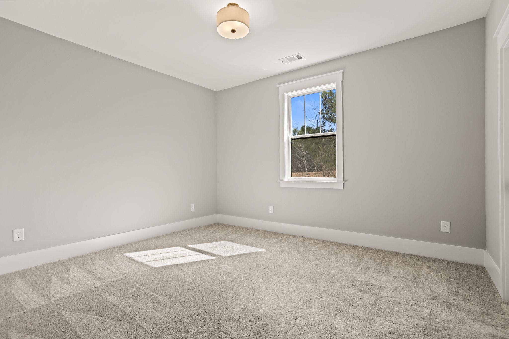 1313 South Pinot Road Duncan, SC 29334 - Photo 17 of 21