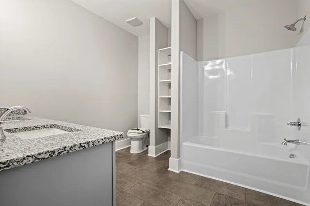 $413,900 | 1313 South Pinot Road, Duncan, SC 29334