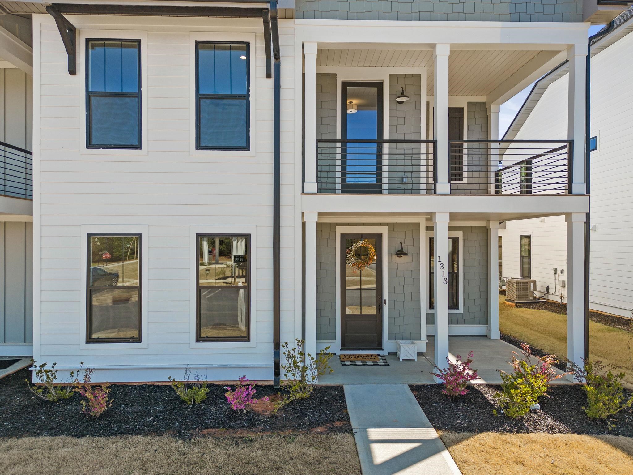 1313 South Pinot Road Duncan, SC 29334 - Photo 2 of 21