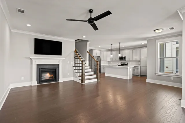 $413,900 | 1313 South Pinot Road, Duncan, SC 29334