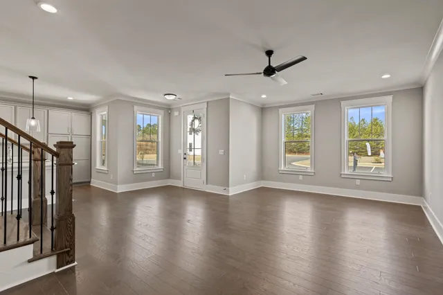 $413,900 | 1313 South Pinot Road, Duncan, SC 29334