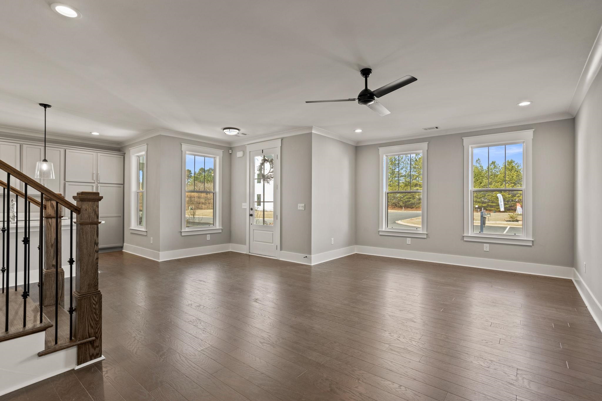 1313 South Pinot Road Duncan, SC 29334 - Photo 4 of 21