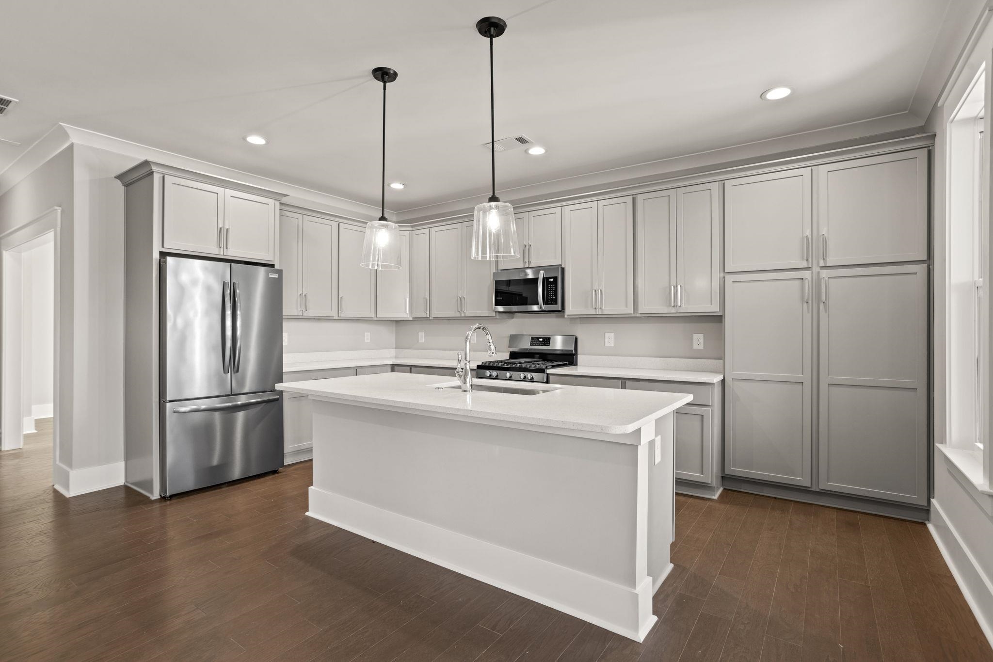 1313 South Pinot Road Duncan, SC 29334 - Photo 5 of 21