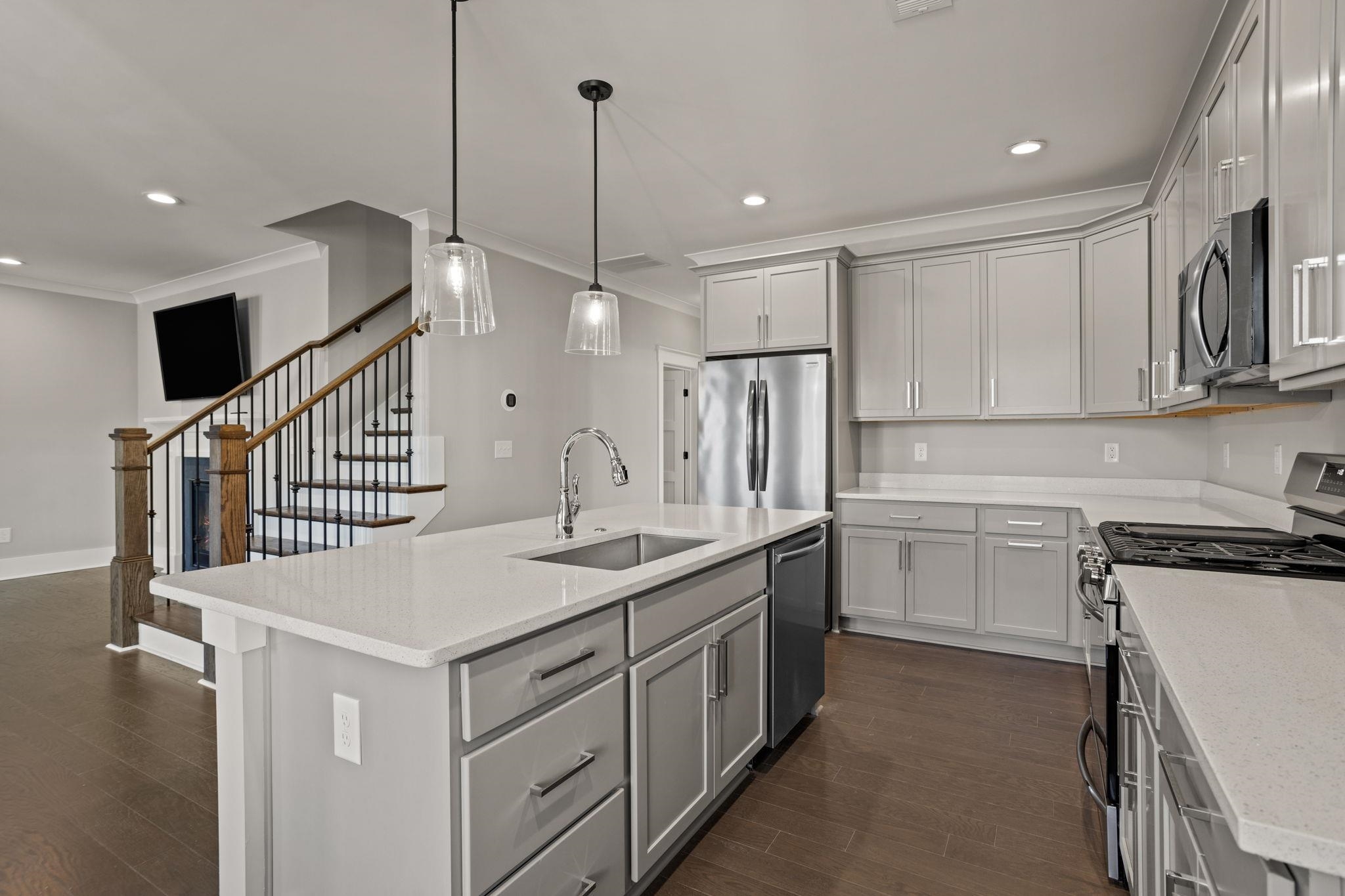 1313 South Pinot Road Duncan, SC 29334 - Photo 6 of 21