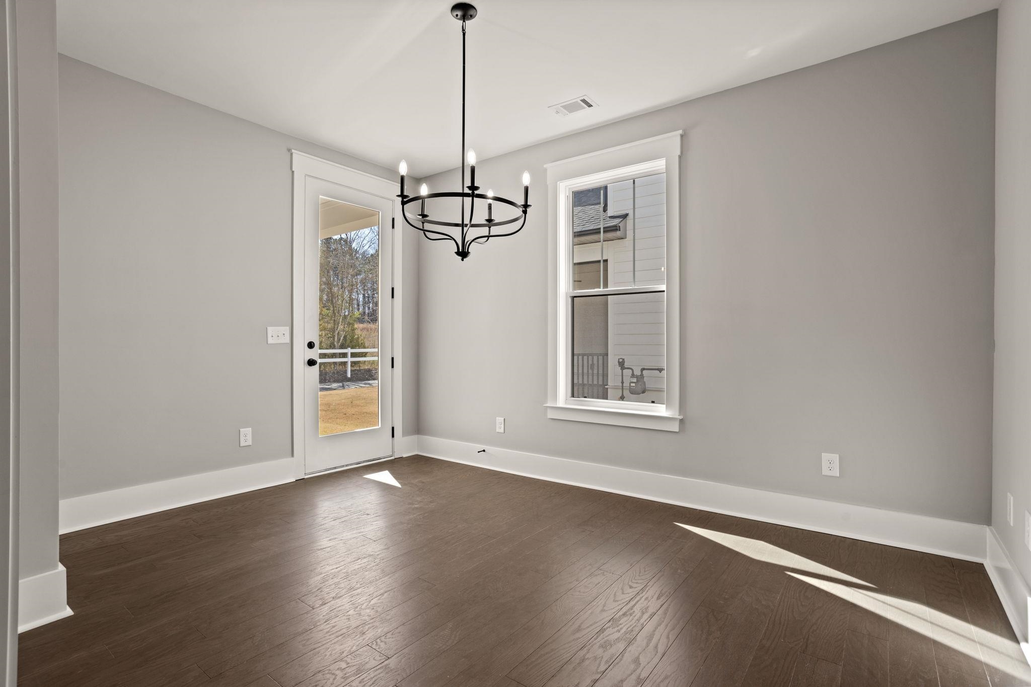 1313 South Pinot Road Duncan, SC 29334 - Photo 7 of 21