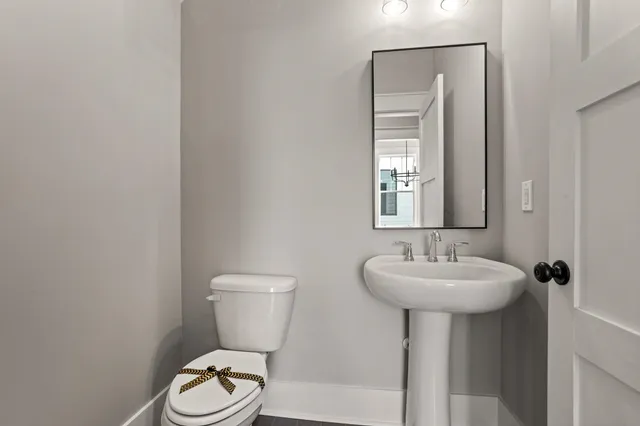 $413,900 | 1313 South Pinot Road, Duncan, SC 29334