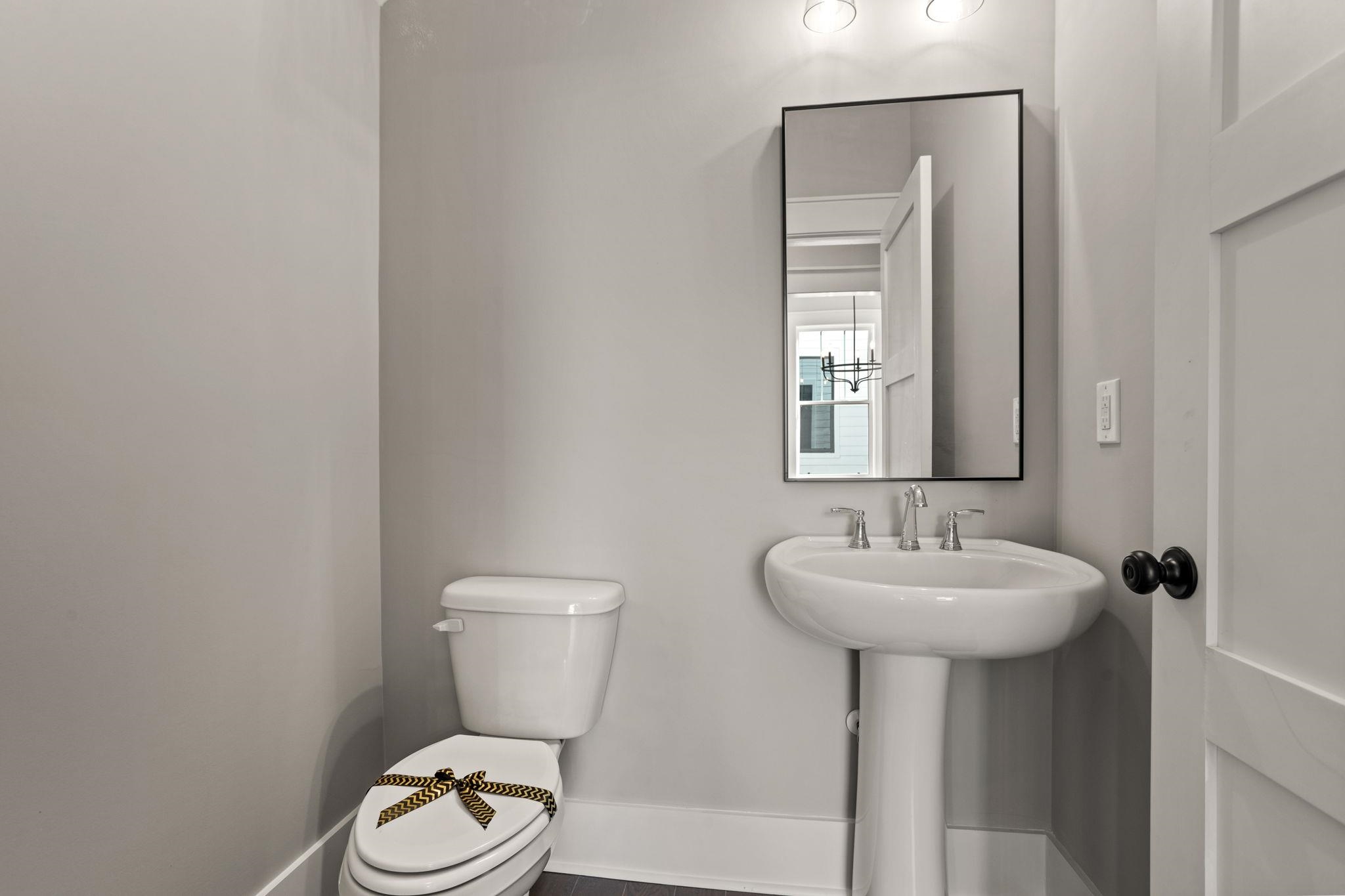 1313 South Pinot Road Duncan, SC 29334 - Photo 8 of 21