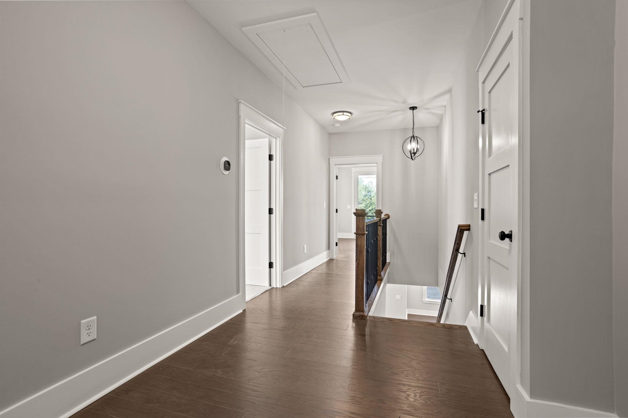 1313 South Pinot Road Duncan, SC 29334 - Photo 9 of 21