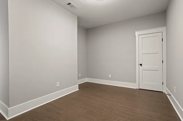 $413,900 | 1313 South Pinot Road, Duncan, SC 29334