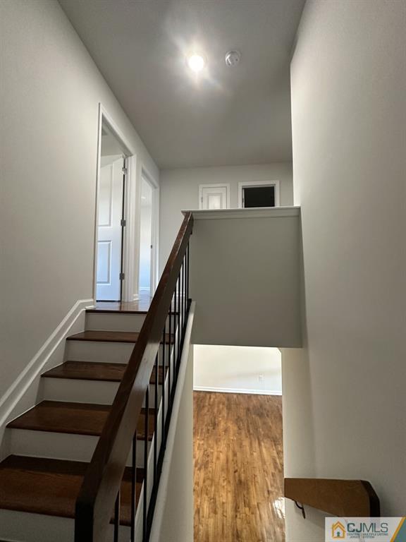 4303 Hana Road Edison, NJ 08817 - Photo 22 of 58