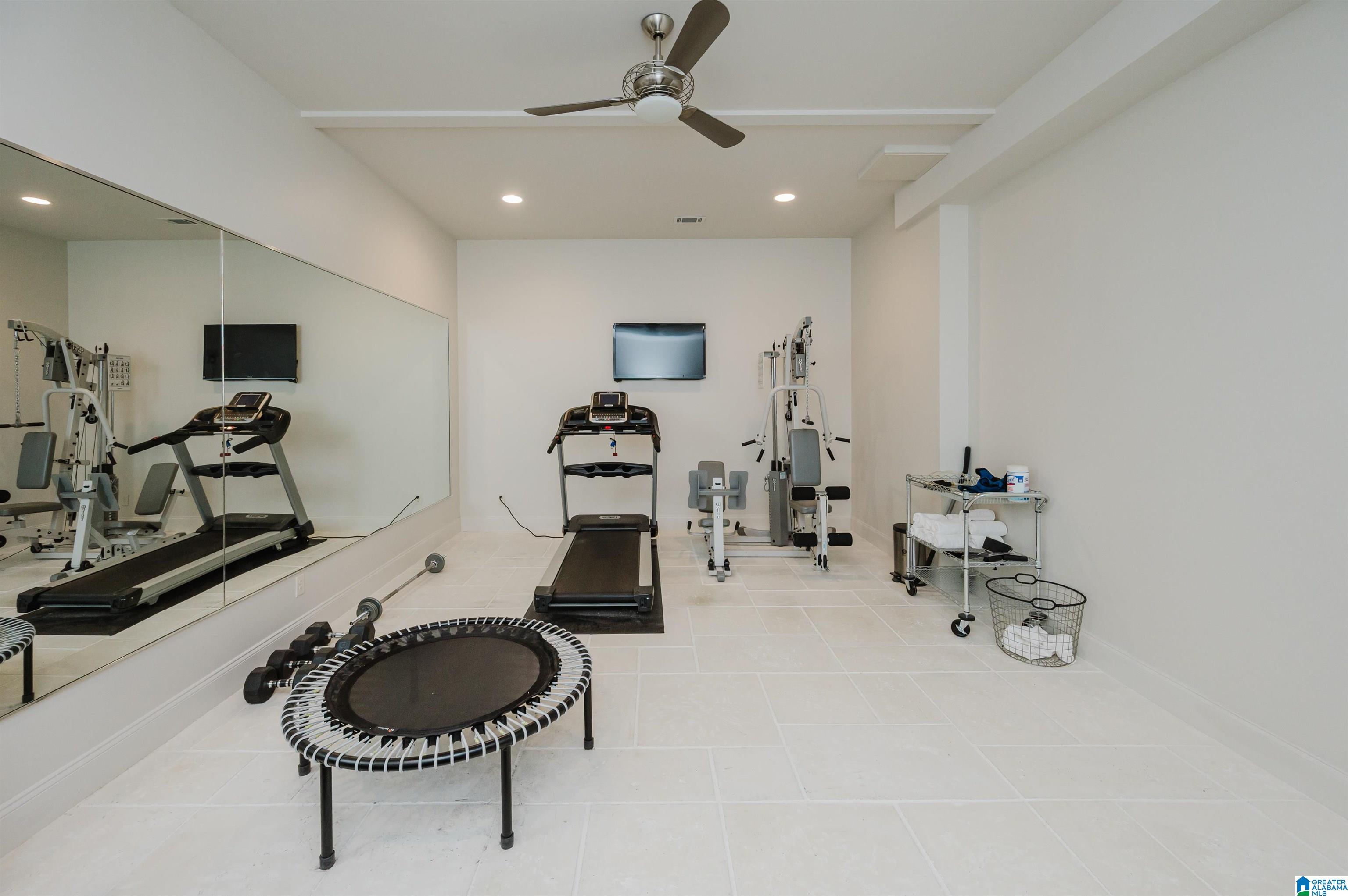 4313 Kings Mountain Ridge Birmingham, AL 35242 - Photo 27 of 33