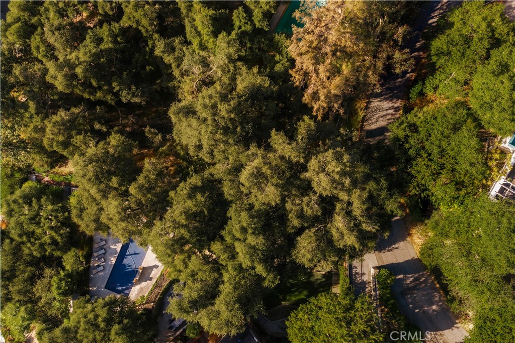 2791 St Gregory Road Glendale, CA 91206 - Photo 7 of 12