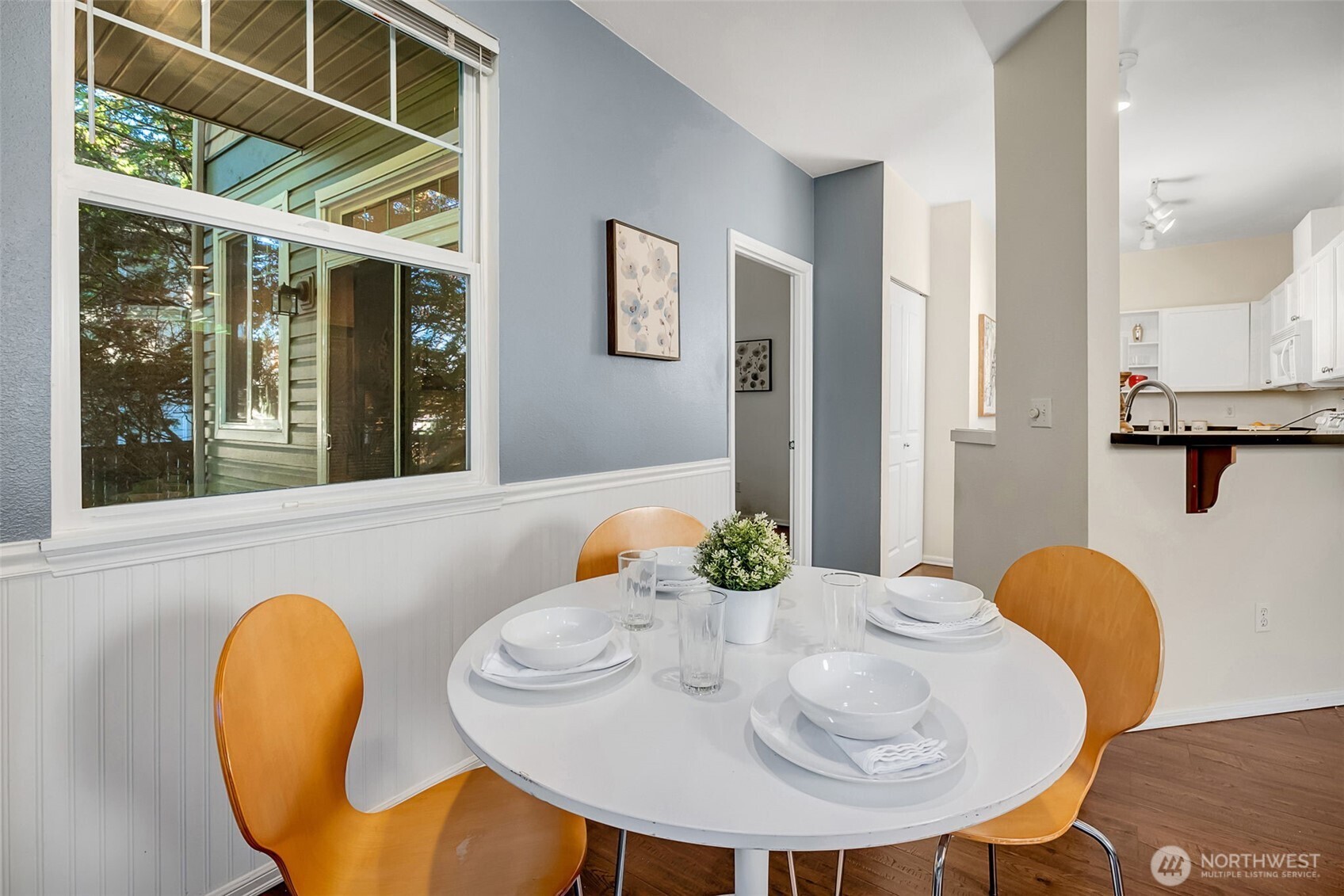 1500 South 18th Street, Unit H101 Renton, WA 98055 - Photo 11 of 37