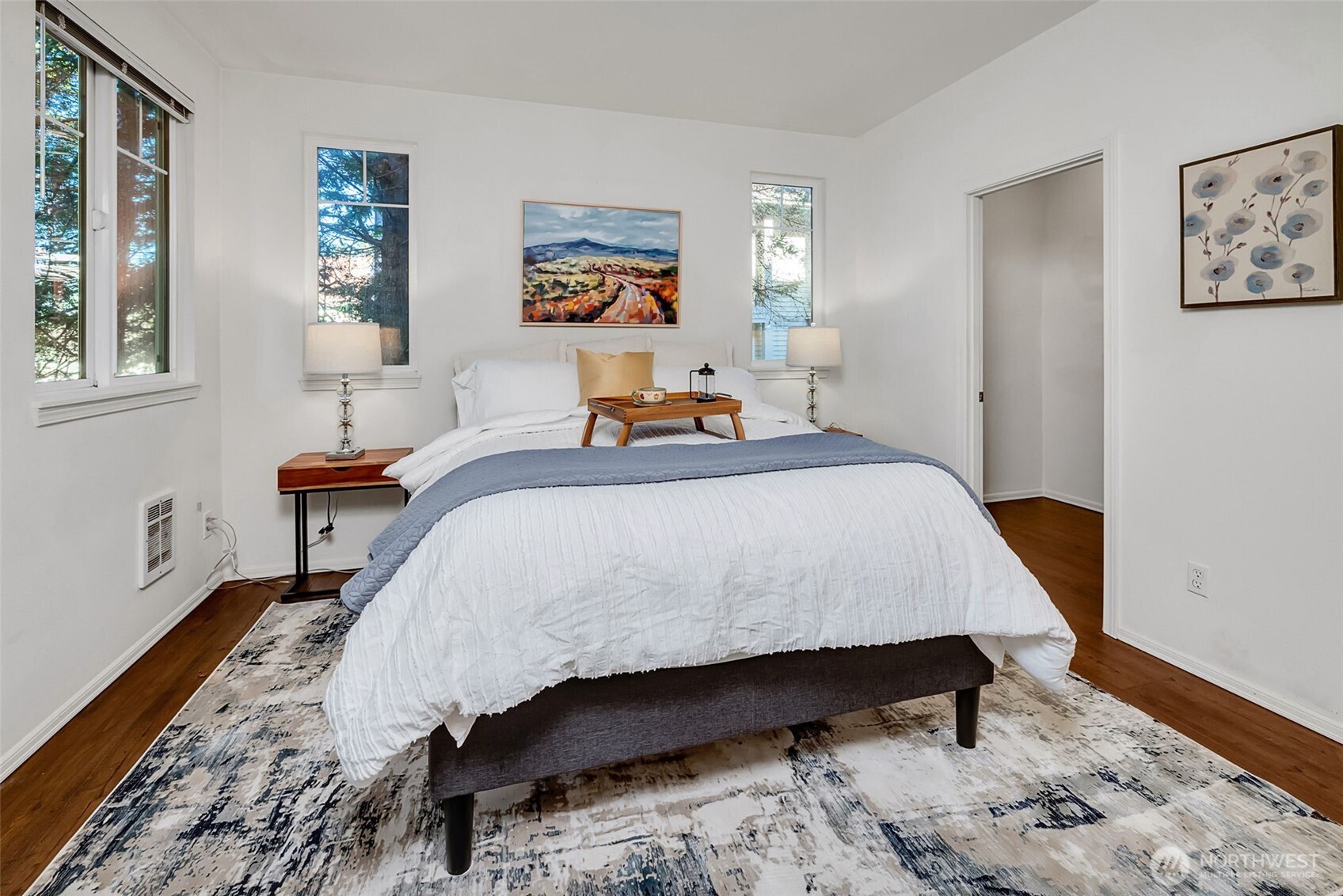 1500 South 18th Street, Unit H101 Renton, WA 98055 - Photo 17 of 37