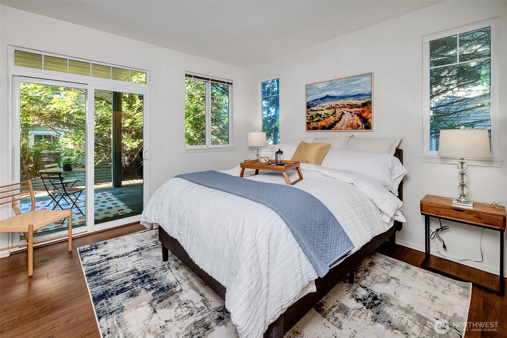 1500 South 18th Street, Unit H101 Renton, WA 98055 - Photo 18 of 37