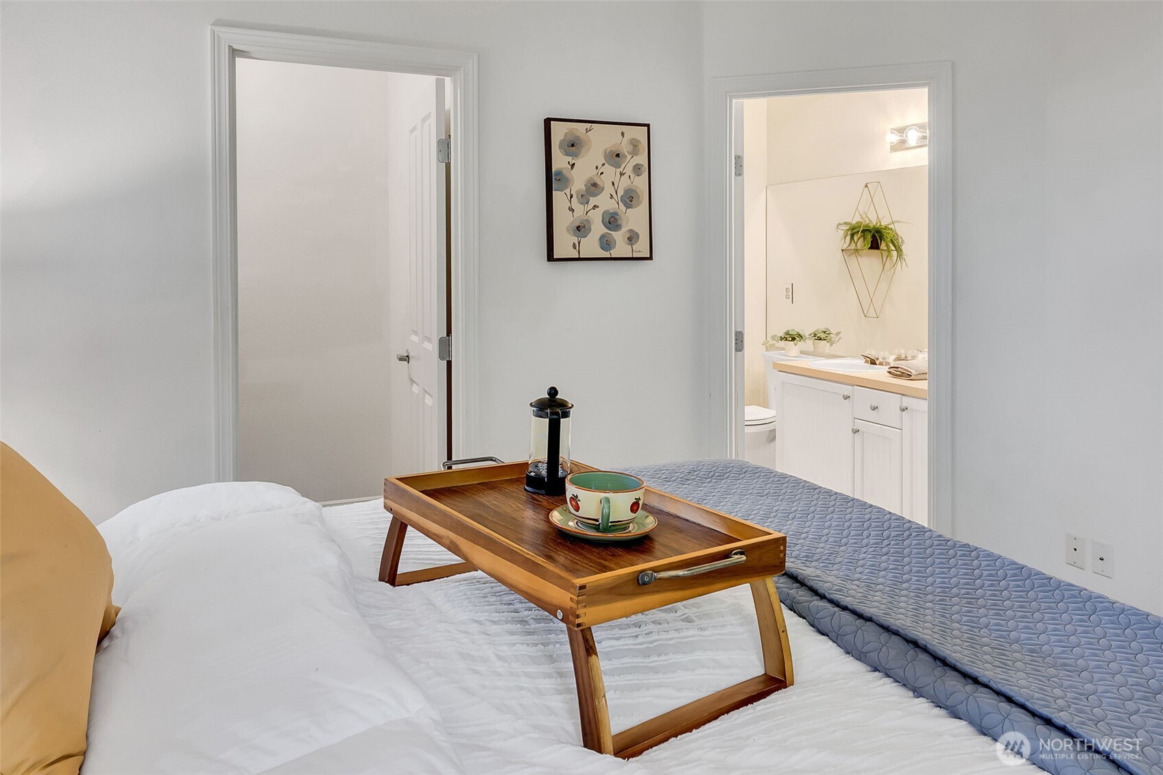 1500 South 18th Street, Unit H101 Renton, WA 98055 - Photo 19 of 37