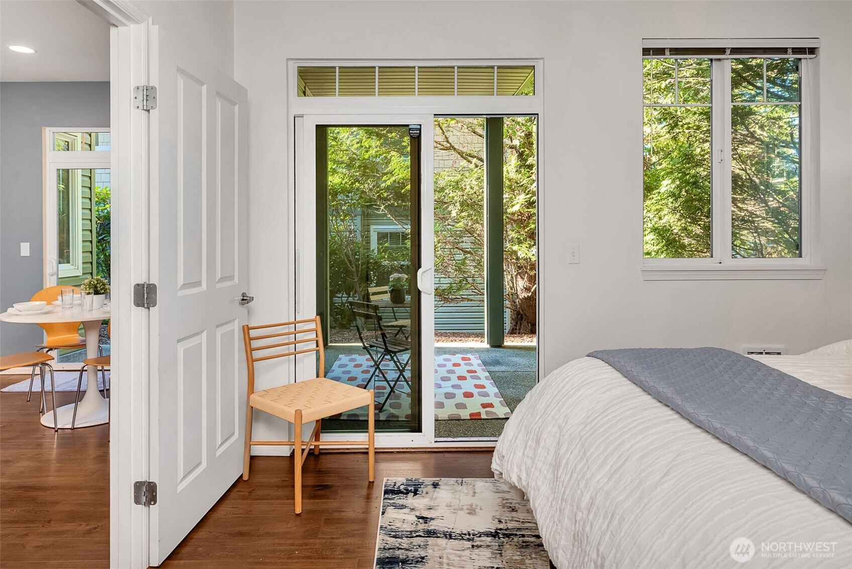 1500 South 18th Street, Unit H101 Renton, WA 98055 - Photo 23 of 37