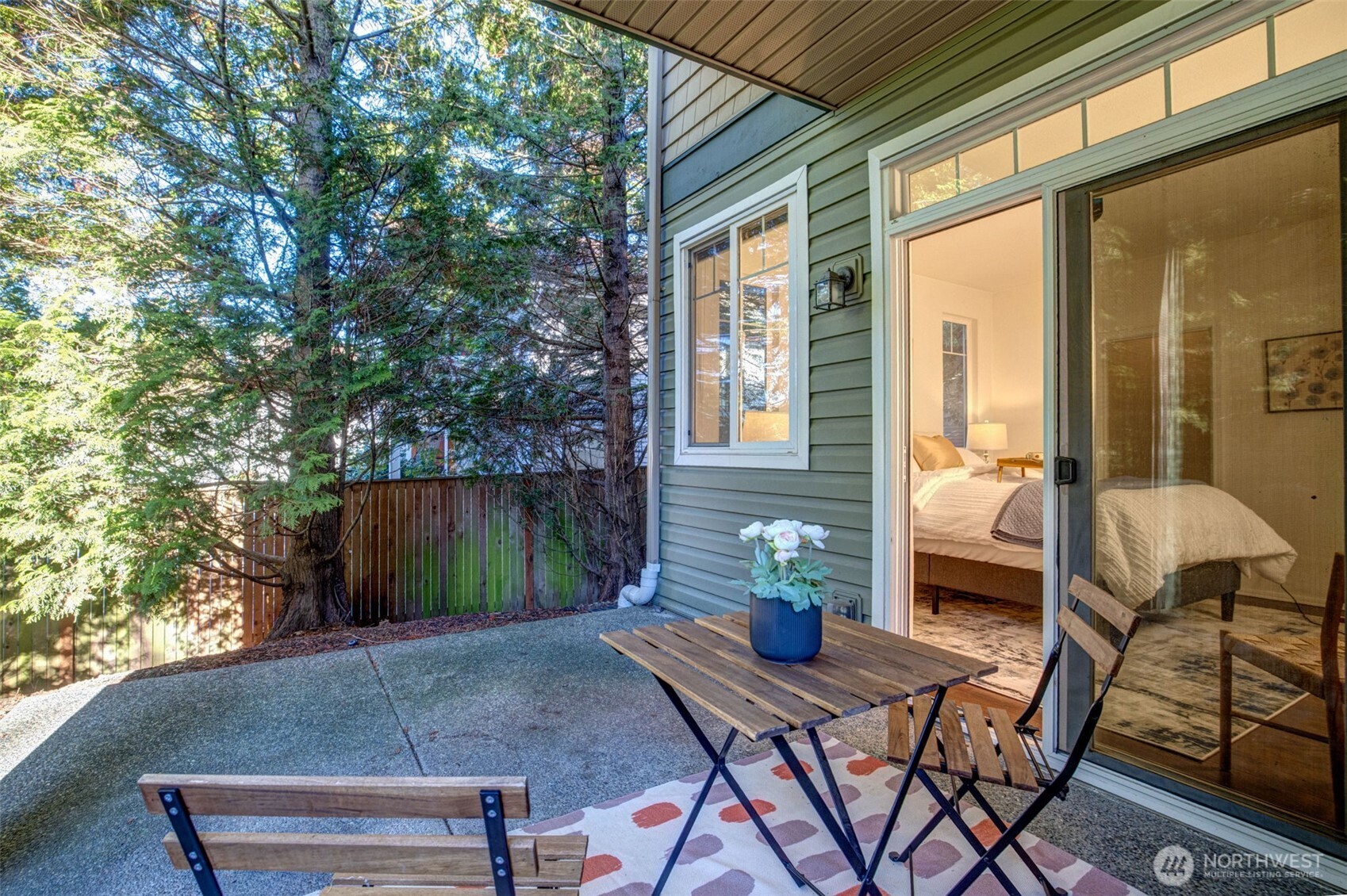 1500 South 18th Street, Unit H101 Renton, WA 98055 - Photo 24 of 37