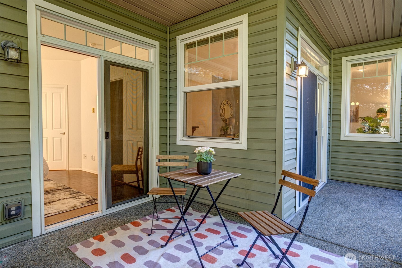 1500 South 18th Street, Unit H101 Renton, WA 98055 - Photo 25 of 37