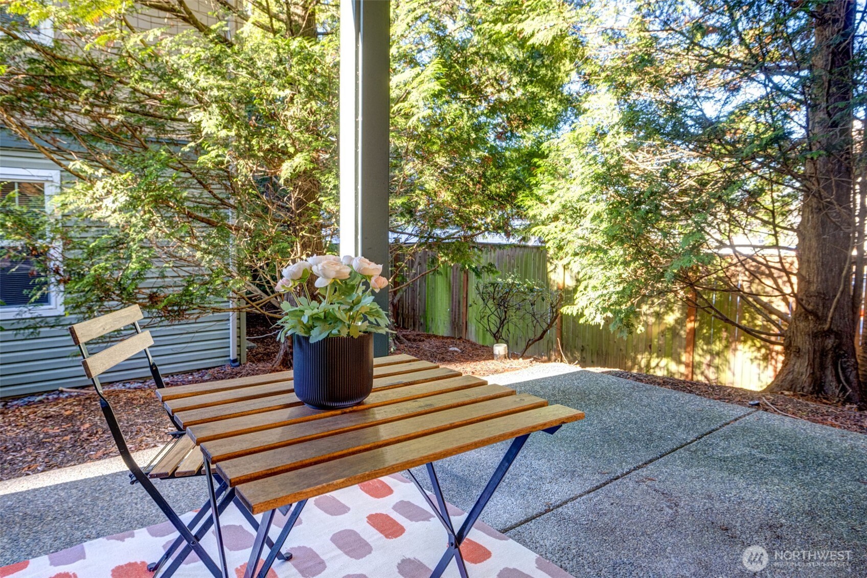 1500 South 18th Street, Unit H101 Renton, WA 98055 - Photo 26 of 37