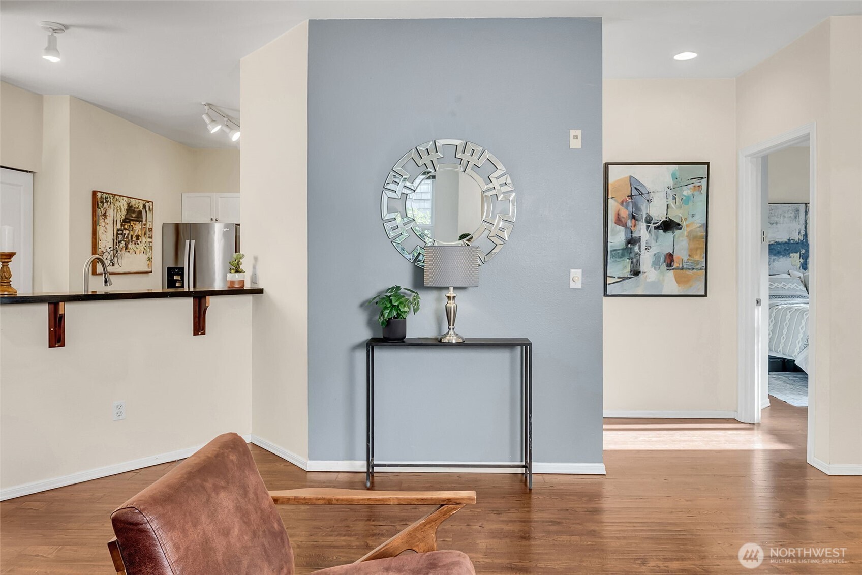 1500 South 18th Street, Unit H101 Renton, WA 98055 - Photo 27 of 37