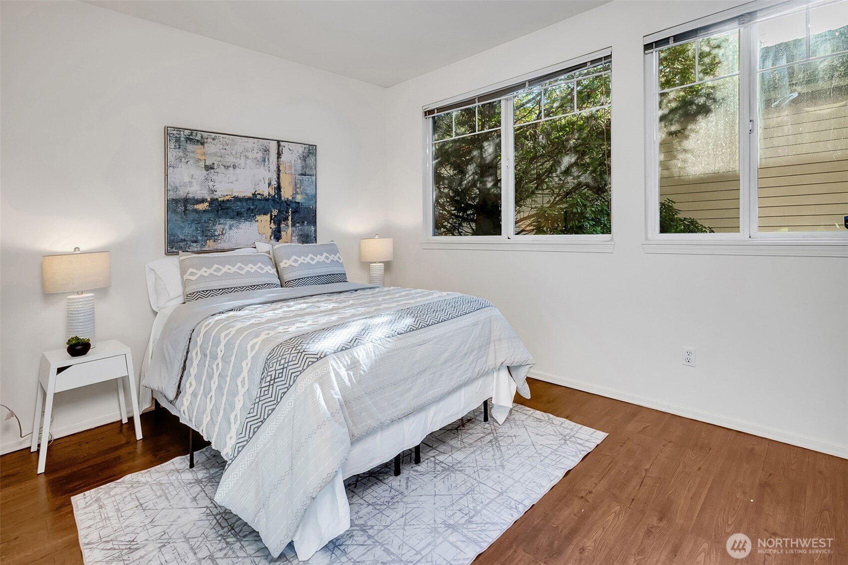 1500 South 18th Street, Unit H101 Renton, WA 98055 - Photo 28 of 37