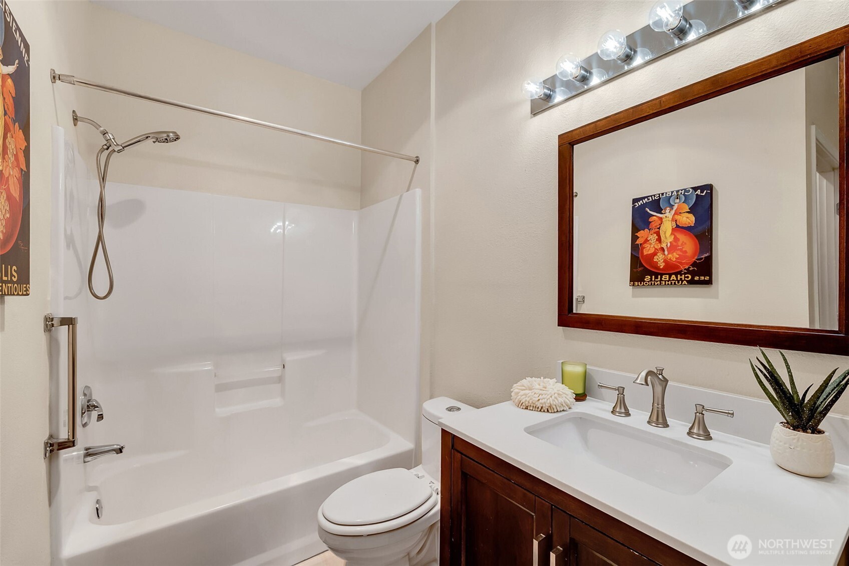 1500 South 18th Street, Unit H101 Renton, WA 98055 - Photo 30 of 37