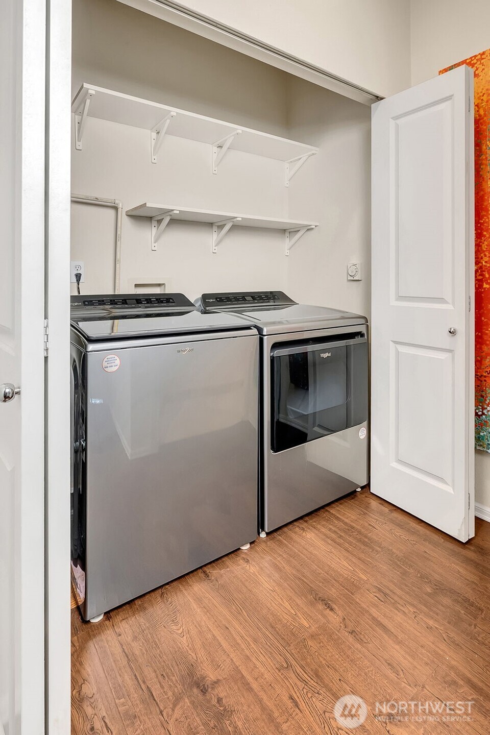 1500 South 18th Street, Unit H101 Renton, WA 98055 - Photo 31 of 37