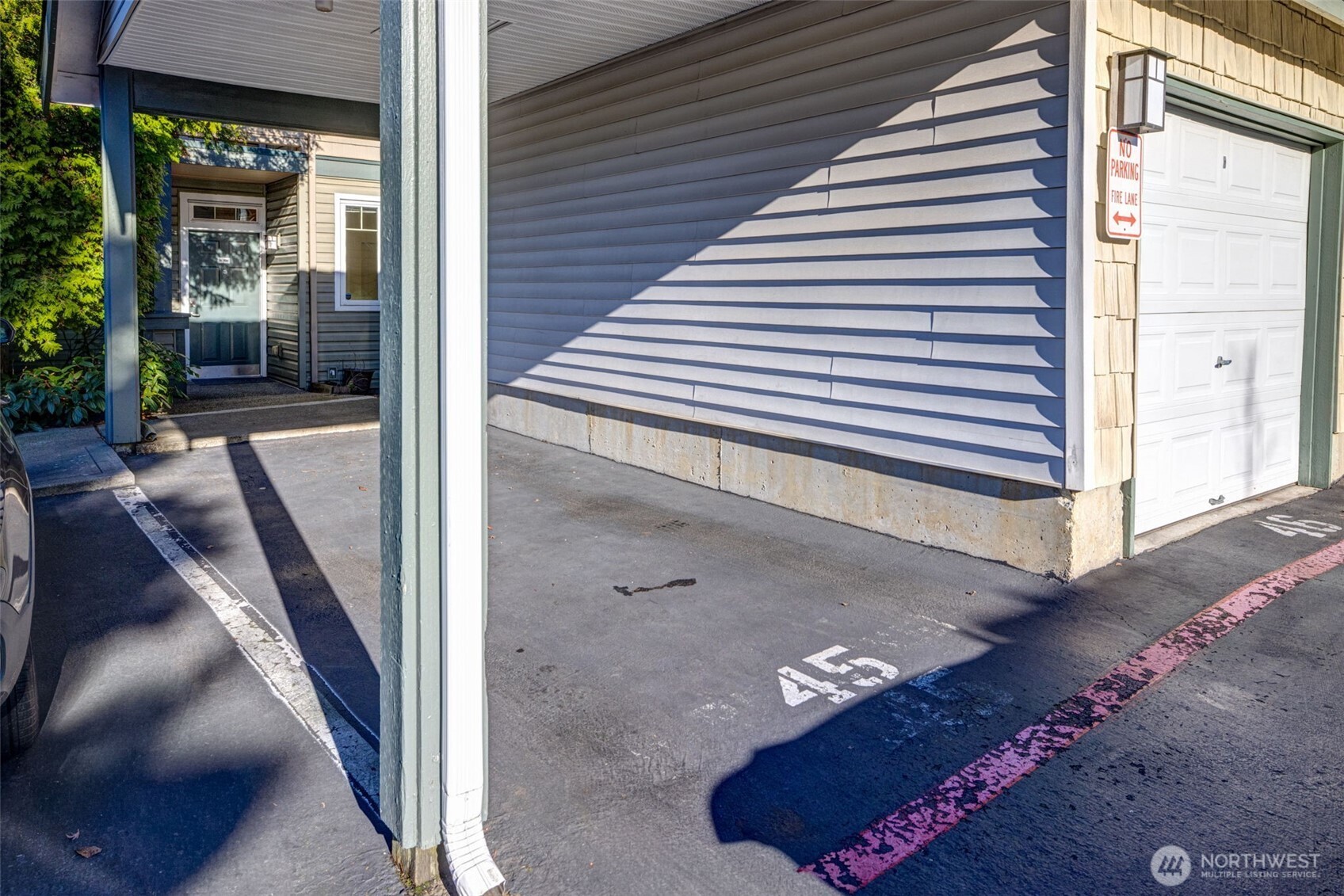 1500 South 18th Street, Unit H101 Renton, WA 98055 - Photo 32 of 37