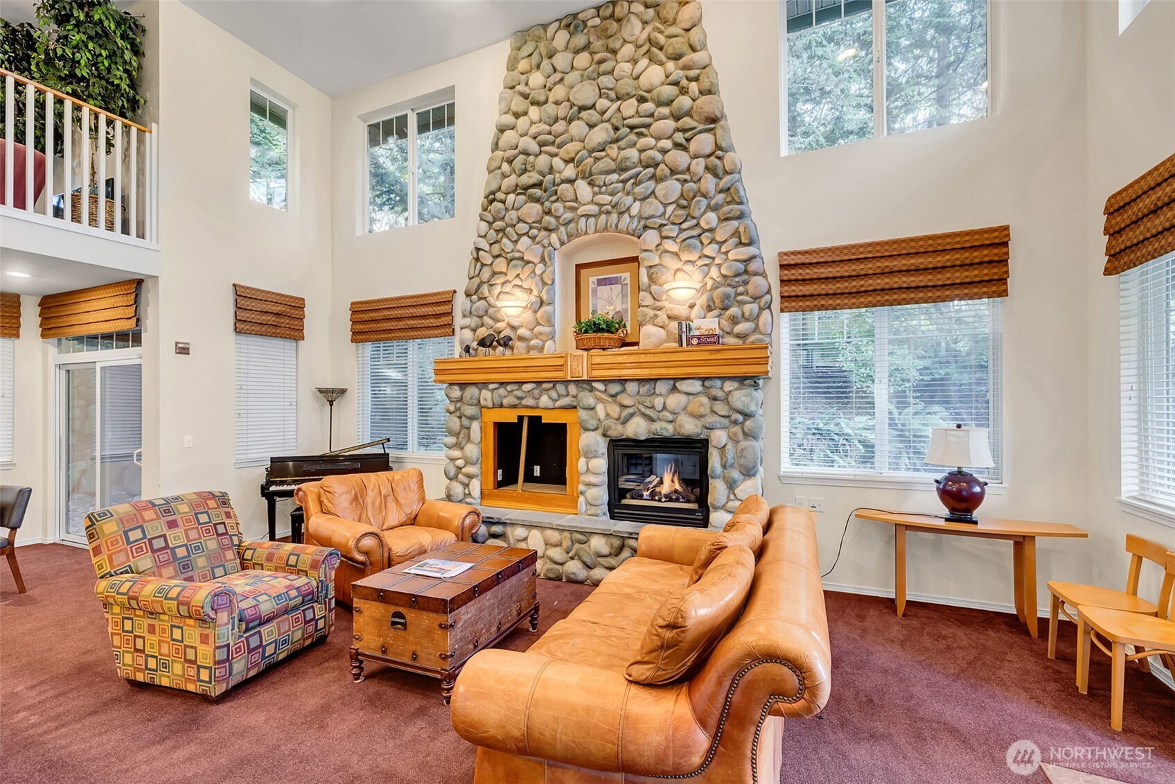 1500 South 18th Street, Unit H101 Renton, WA 98055 - Photo 34 of 37