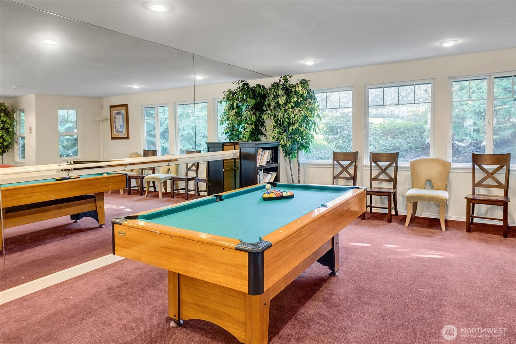 1500 South 18th Street, Unit H101 Renton, WA 98055 - Photo 37 of 37