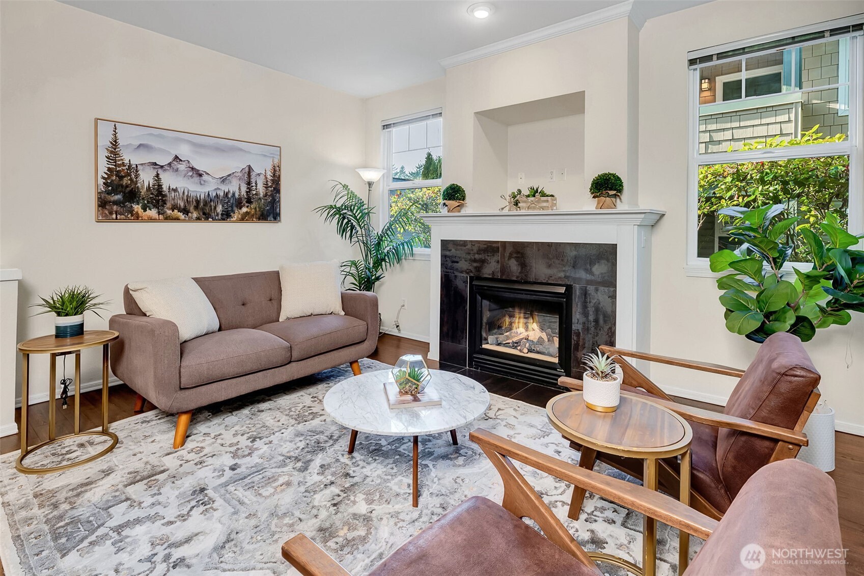 1500 South 18th Street, Unit H101 Renton, WA 98055 - Photo 7 of 37