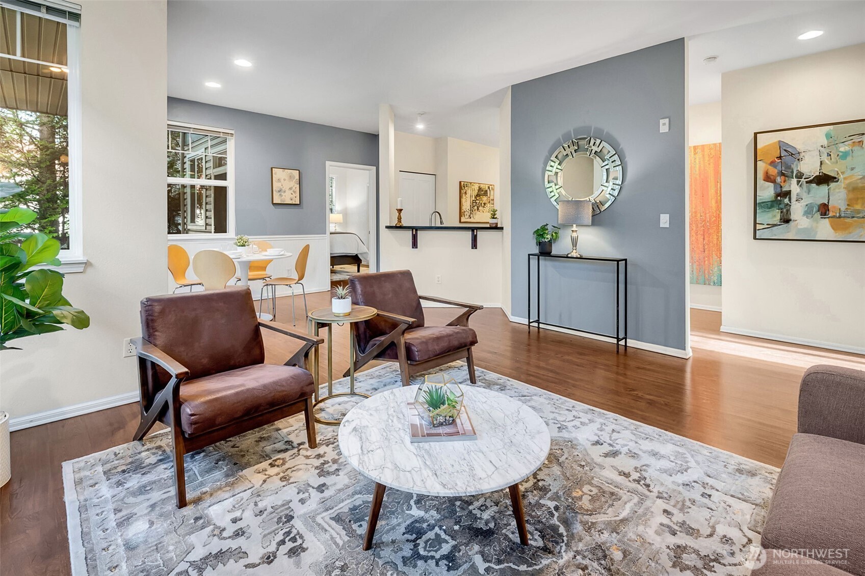 1500 South 18th Street, Unit H101 Renton, WA 98055 - Photo 8 of 37