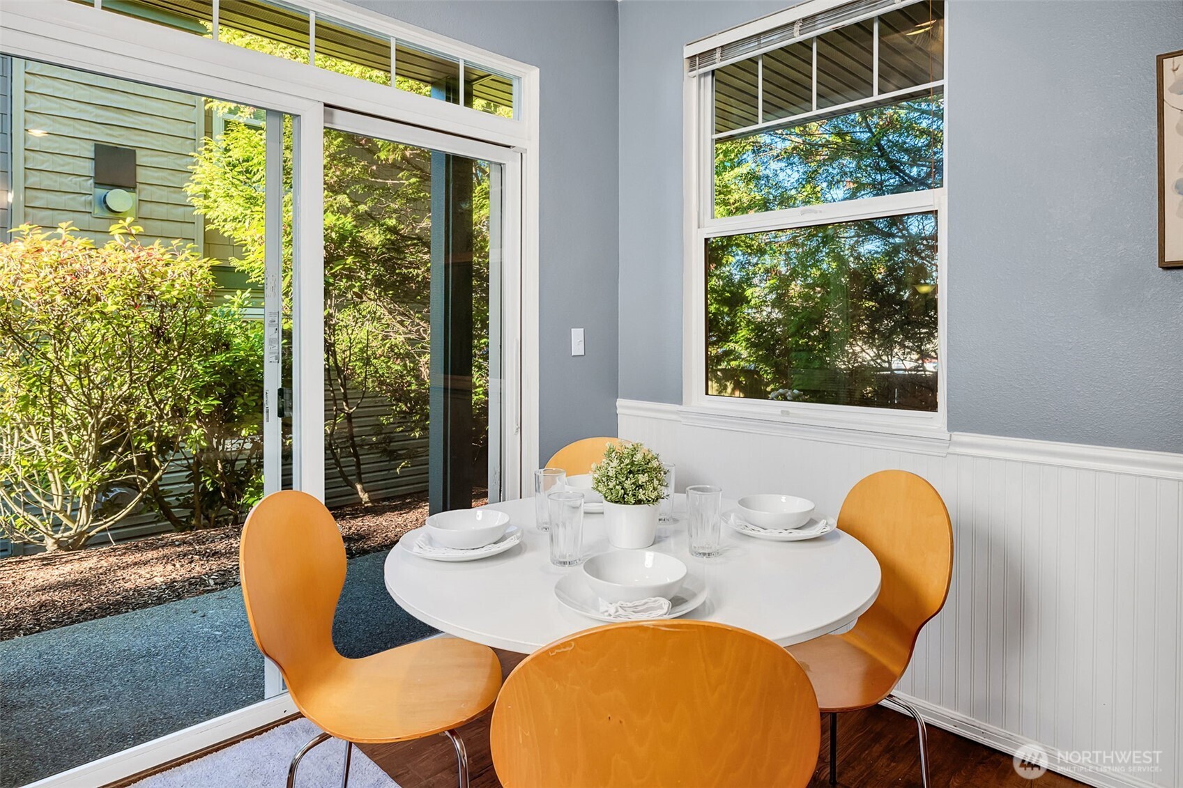 1500 South 18th Street, Unit H101 Renton, WA 98055 - Photo 10 of 37