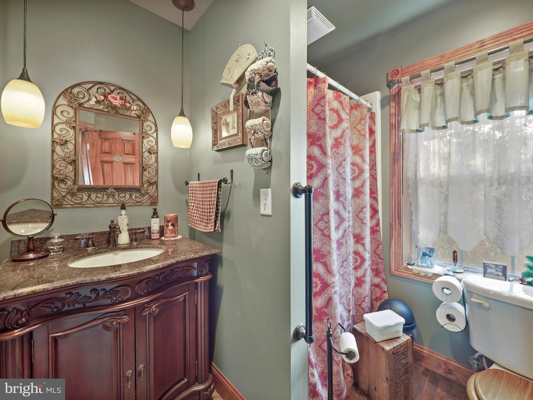 503 South Potomac Street Waynesboro, PA 17268 - Photo 15 of 36